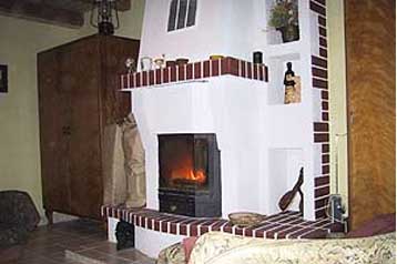 Cottage Malinô Brdo 2